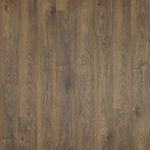RevWood Plus