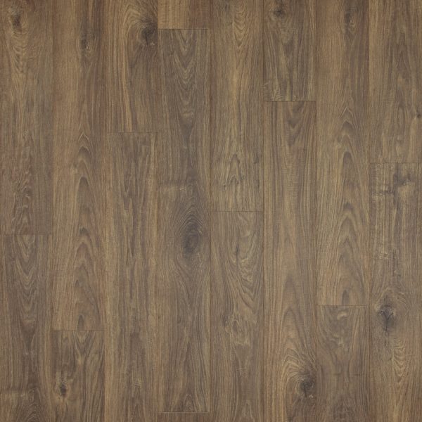 RevWood Plus
