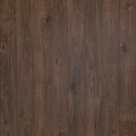 RevWood Plus