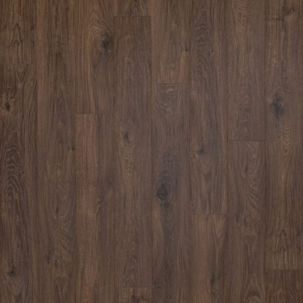 RevWood Plus