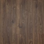 RevWood Plus