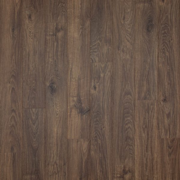RevWood Plus