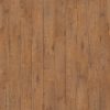 RevWood Plus