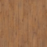 RevWood Plus