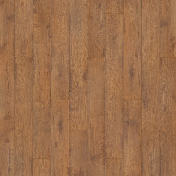 RevWood Plus