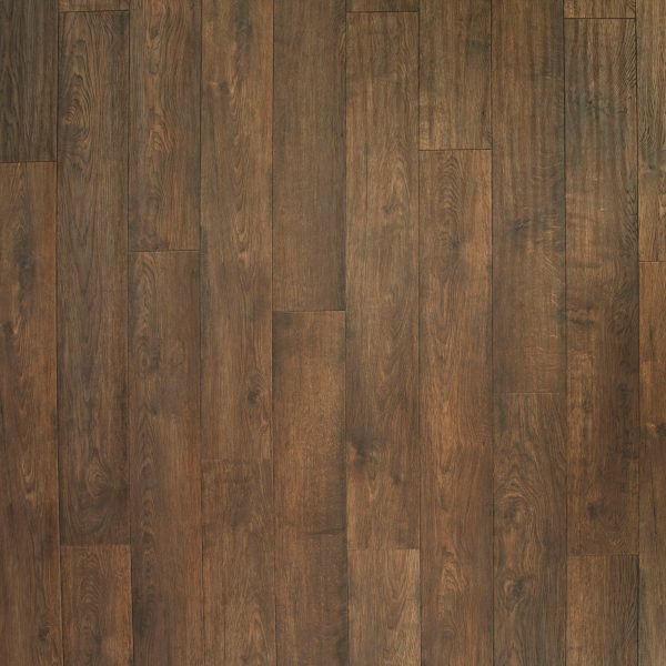 RevWood Plus