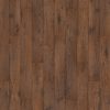 RevWood Plus