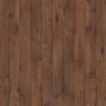 RevWood Plus