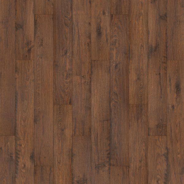 RevWood Plus