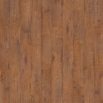 RevWood Plus