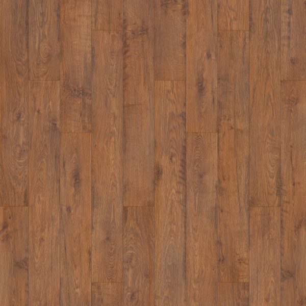 RevWood Plus
