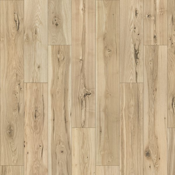 RevWood Premier