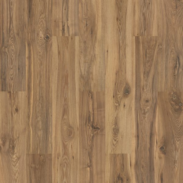 RevWood Premier