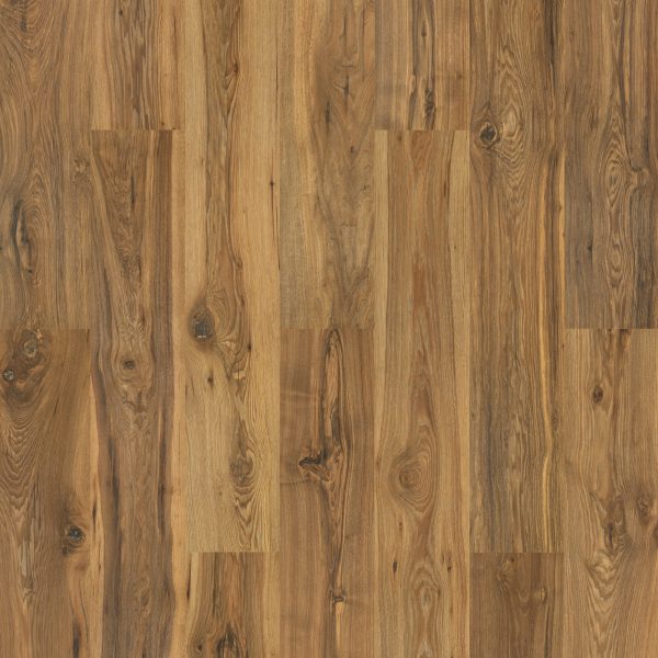 RevWood Premier