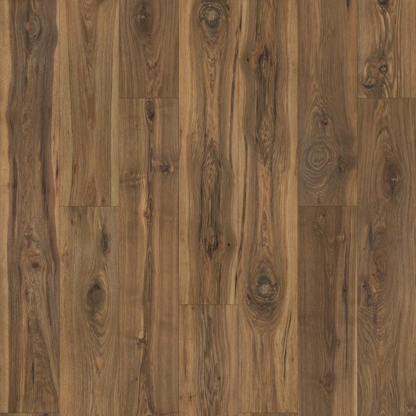 RevWood Premier