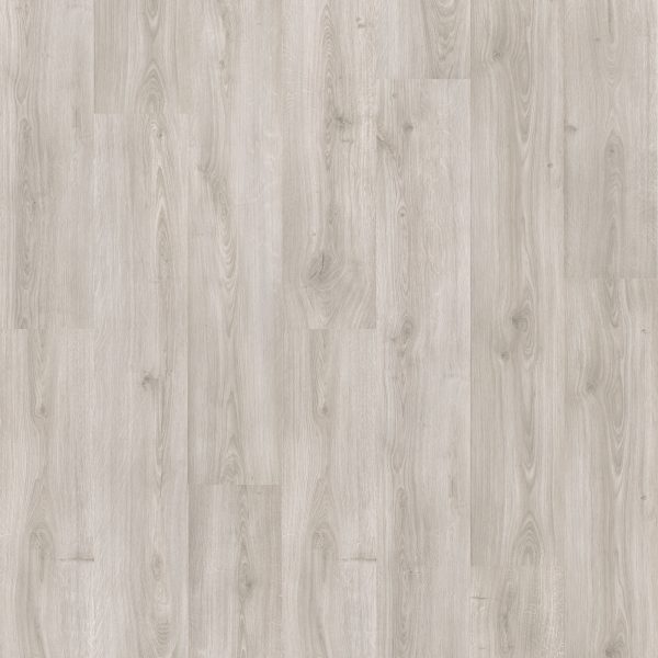RevWood Premier