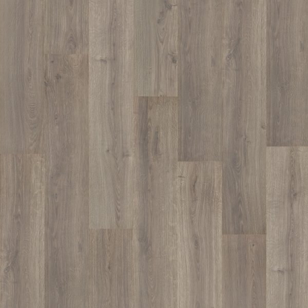 RevWood Premier