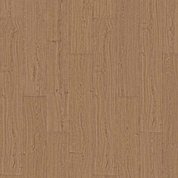 RevWood Premier