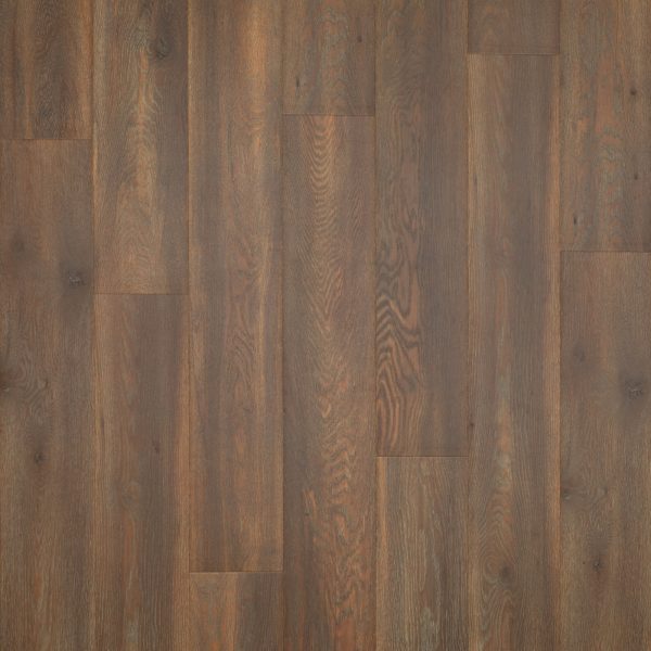RevWood Premier