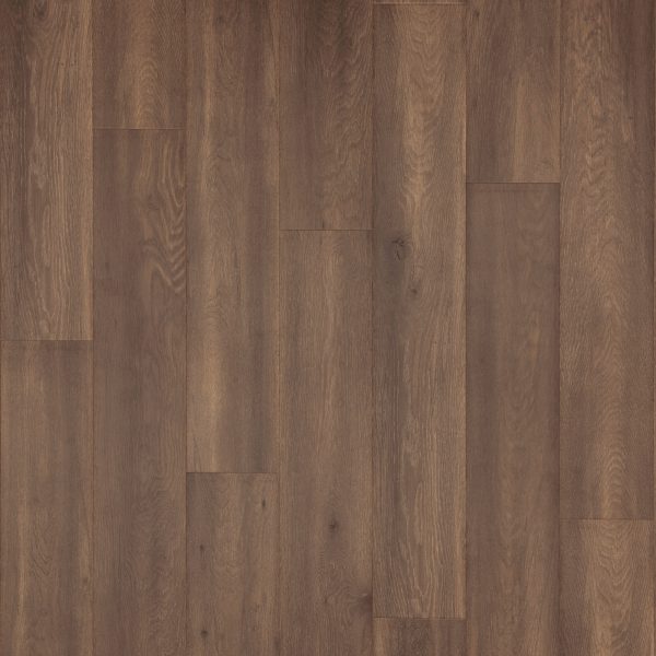 RevWood Premier