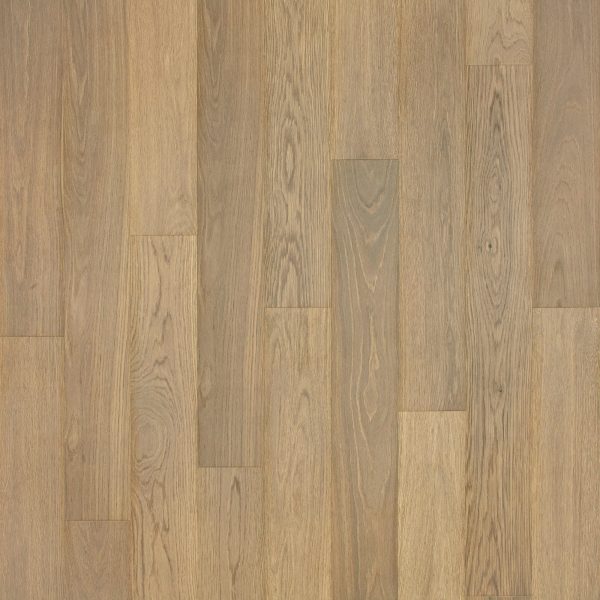 RevWood Plus