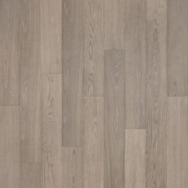 RevWood Plus