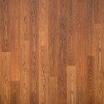 RevWood Plus