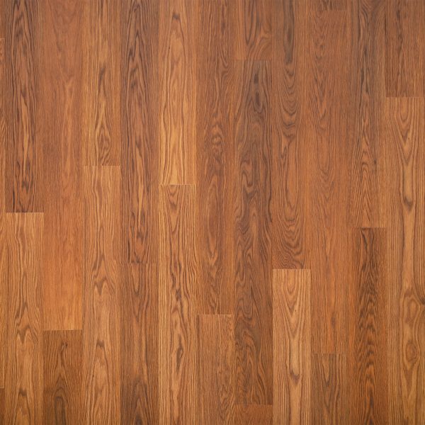 RevWood Plus