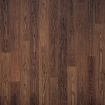 RevWood Plus
