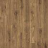 RevWood Premier