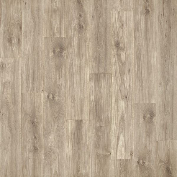 RevWood Premier