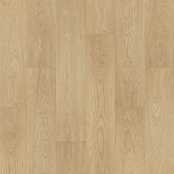 RevWood Premier
