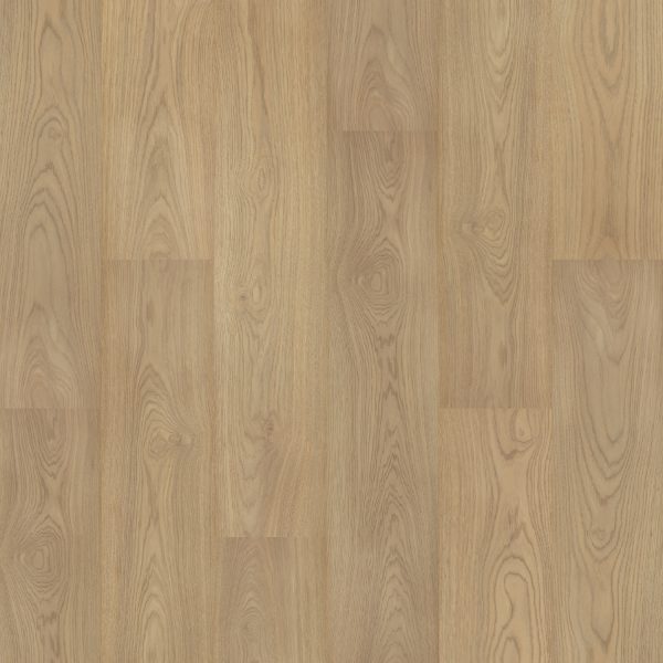 RevWood Premier