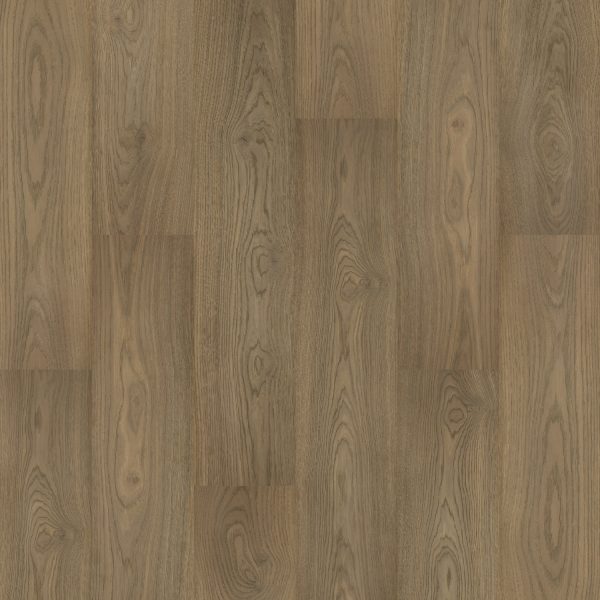 RevWood Premier