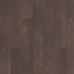 RevWood Plus