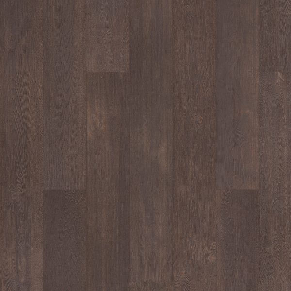RevWood Plus