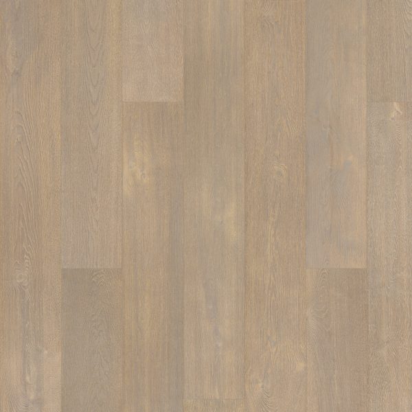 RevWood Plus