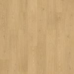 RevWood Plus