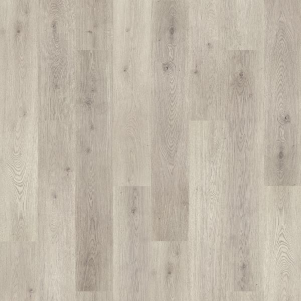 RevWood Plus