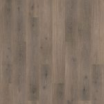 RevWood Plus