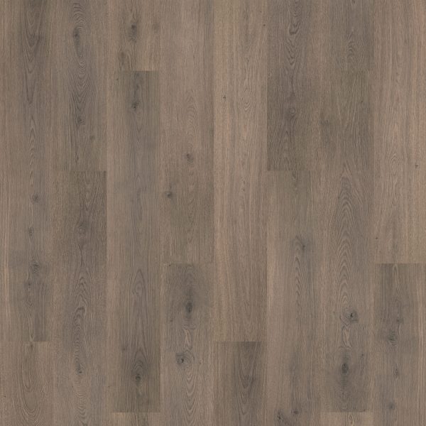 RevWood Plus