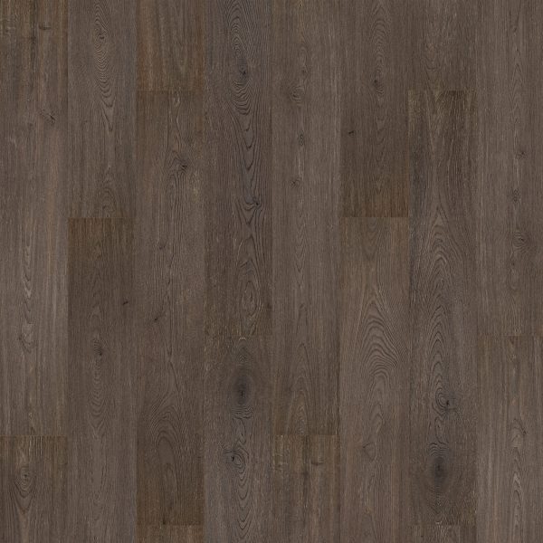 RevWood Plus