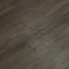 Longboards