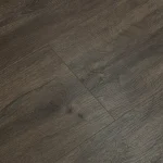 Longboards