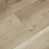 Longboards