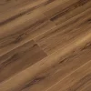Longboards