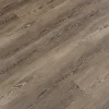 Longboards