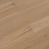 Barrel