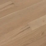 Barrel