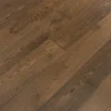 Barrel